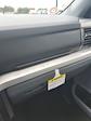 2025 Ford F-350 Crew Cab SRW 4x4 Pickup for sale #T42958 - photo 44