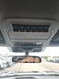 2025 Ford F-350 Crew Cab SRW 4x4 Pickup for sale #T42958 - photo 45