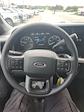 2025 Ford F-350 Crew Cab SRW 4x4 Pickup for sale #T42958 - photo 47