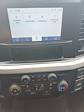 2025 Ford F-350 Crew Cab SRW 4x4 Pickup for sale #T42958 - photo 48