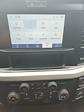 2025 Ford F-350 Crew Cab SRW 4x4 Pickup for sale #T42958 - photo 49