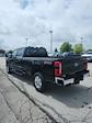2025 Ford F-350 Crew Cab SRW 4x4 Pickup for sale #T42958 - photo 4