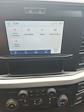 2025 Ford F-350 Crew Cab SRW 4x4 Pickup for sale #T42958 - photo 50