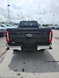 2025 Ford F-350 Crew Cab SRW 4x4 Pickup for sale #T42958 - photo 7