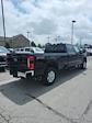 2025 Ford F-350 Crew Cab SRW 4x4 Pickup for sale #T42958 - photo 2