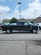 2025 Ford F-350 Crew Cab SRW 4x4 Pickup for sale #T42958 - photo 8