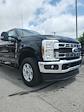 2025 Ford F-350 Crew Cab SRW 4x4 Pickup for sale #T42958 - photo 9