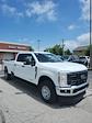 2025 Ford F-350 Crew Cab SRW 4x4 Pickup for sale #T42959 - photo 1