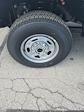 2025 Ford F-350 Crew Cab SRW 4x4 Pickup for sale #T42959 - photo 10