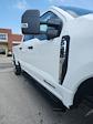 2025 Ford F-350 Crew Cab SRW 4x4 Pickup for sale #T42959 - photo 11