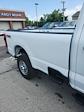 2025 Ford F-350 Crew Cab SRW 4x4 Pickup for sale #T42959 - photo 12