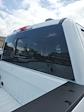 2025 Ford F-350 Crew Cab SRW 4x4 Pickup for sale #T42959 - photo 13