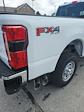 2025 Ford F-350 Crew Cab SRW 4x4 Pickup for sale #T42959 - photo 14