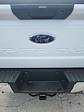 2025 Ford F-350 Crew Cab SRW 4x4 Pickup for sale #T42959 - photo 15