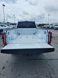 2025 Ford F-350 Crew Cab SRW 4x4 Pickup for sale #T42959 - photo 16