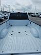 2025 Ford F-350 Crew Cab SRW 4x4 Pickup for sale #T42959 - photo 17