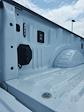 2025 Ford F-350 Crew Cab SRW 4x4 Pickup for sale #T42959 - photo 18