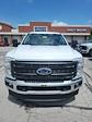 2025 Ford F-350 Crew Cab SRW 4x4 Pickup for sale #T42959 - photo 5