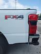 2025 Ford F-350 Crew Cab SRW 4x4 Pickup for sale #T42959 - photo 20