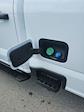 2025 Ford F-350 Crew Cab SRW 4x4 Pickup for sale #T42959 - photo 21