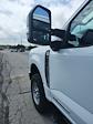 2025 Ford F-350 Crew Cab SRW 4x4 Pickup for sale #T42959 - photo 22