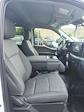 2025 Ford F-350 Crew Cab SRW 4x4 Pickup for sale #T42959 - photo 23