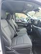 2025 Ford F-350 Crew Cab SRW 4x4 Pickup for sale #T42959 - photo 24