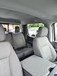 2025 Ford F-350 Crew Cab SRW 4x4 Pickup for sale #T42959 - photo 25