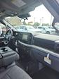 2025 Ford F-350 Crew Cab SRW 4x4 Pickup for sale #T42959 - photo 26