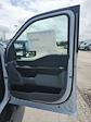 2025 Ford F-350 Crew Cab SRW 4x4 Pickup for sale #T42959 - photo 27