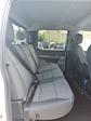 2025 Ford F-350 Crew Cab SRW 4x4 Pickup for sale #T42959 - photo 28