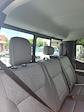 2025 Ford F-350 Crew Cab SRW 4x4 Pickup for sale #T42959 - photo 29