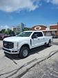 2025 Ford F-350 Crew Cab SRW 4x4 Pickup for sale #T42959 - photo 3
