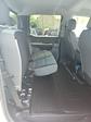 2025 Ford F-350 Crew Cab SRW 4x4 Pickup for sale #T42959 - photo 30