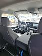 2025 Ford F-350 Crew Cab SRW 4x4 Pickup for sale #T42959 - photo 31