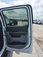 2025 Ford F-350 Crew Cab SRW 4x4 Pickup for sale #T42959 - photo 32