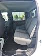 2025 Ford F-350 Crew Cab SRW 4x4 Pickup for sale #T42959 - photo 33