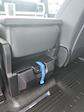 2025 Ford F-350 Crew Cab SRW 4x4 Pickup for sale #T42959 - photo 34