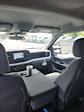 2025 Ford F-350 Crew Cab SRW 4x4 Pickup for sale #T42959 - photo 36
