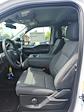 2025 Ford F-350 Crew Cab SRW 4x4 Pickup for sale #T42959 - photo 37