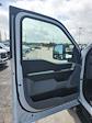 2025 Ford F-350 Crew Cab SRW 4x4 Pickup for sale #T42959 - photo 38