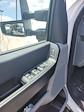 2025 Ford F-350 Crew Cab SRW 4x4 Pickup for sale #T42959 - photo 39