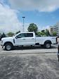 2025 Ford F-350 Crew Cab SRW 4x4 Pickup for sale #T42959 - photo 6