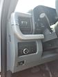2025 Ford F-350 Crew Cab SRW 4x4 Pickup for sale #T42959 - photo 40