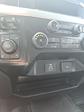 2025 Ford F-350 Crew Cab SRW 4x4 Pickup for sale #T42959 - photo 41