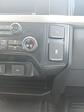 2025 Ford F-350 Crew Cab SRW 4x4 Pickup for sale #T42959 - photo 42