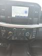 2025 Ford F-350 Crew Cab SRW 4x4 Pickup for sale #T42959 - photo 43