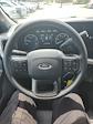 2025 Ford F-350 Crew Cab SRW 4x4 Pickup for sale #T42959 - photo 44