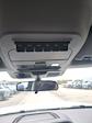 2025 Ford F-350 Crew Cab SRW 4x4 Pickup for sale #T42959 - photo 45