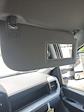 2025 Ford F-350 Crew Cab SRW 4x4 Pickup for sale #T42959 - photo 46